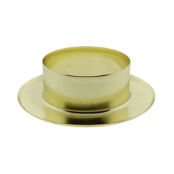 Selected Style – Brass, 208107