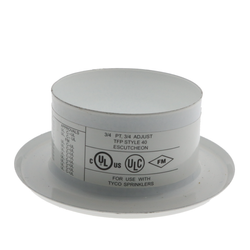 Selected Style – White, 56-700-4-010