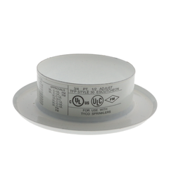 Selected Style – White, 56-705-4-011