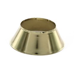 Selected Style – Brass, 854822