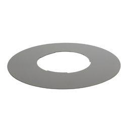Selected Style – White, 10033601