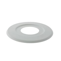 Selected Style – White, 100-225-02640