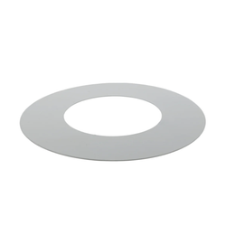 Selected Style – White, 100-250-00820