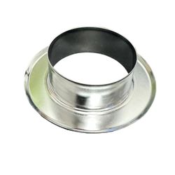 Style – Chrome