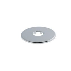 Color – Chrome CC 6800350000