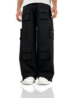 styles – pocket talk