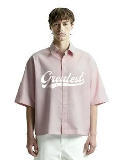 styles – Greatest