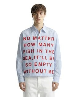 Styles – No Matter