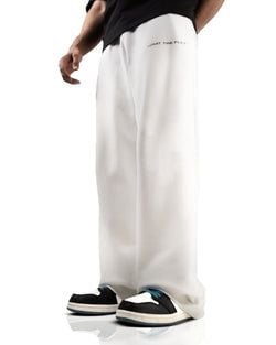 styles – white
