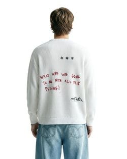 styles – nasty