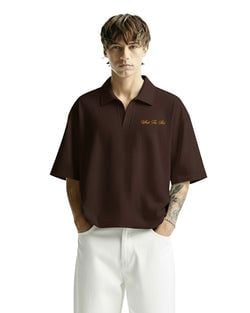styles – brown