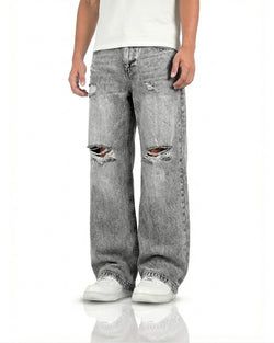 styles – grey