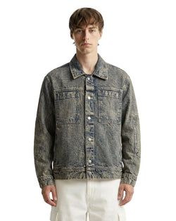 styles – outlaw