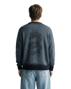 styles – dragon eclipse