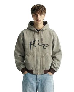 styles – unboound