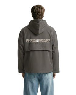 styles – purpose