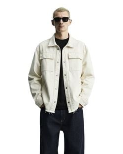 styles – cream long