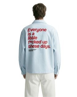 Styles – These Days