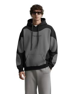 styles – shadow grey