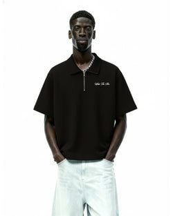 styles – black