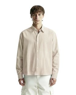styles – yellow