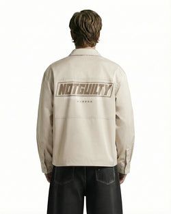 styles – not guilty