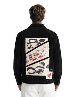 styles – make art