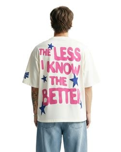styles – better