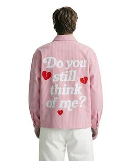 styles – Think of me
