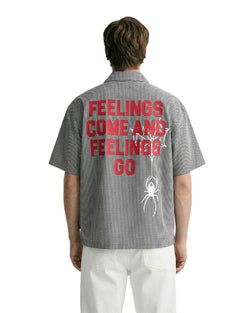 styles – feelings