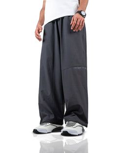 styles – charcoal