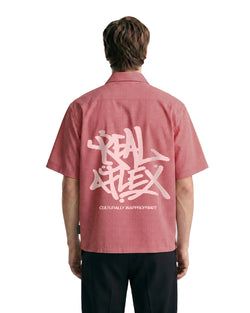 styles – Real Flex