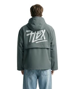 styles – green