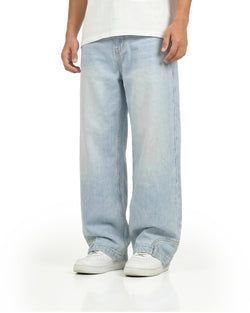 styles – Upside Down Frost blue