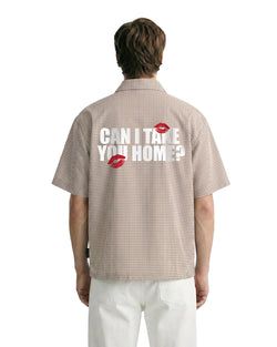 styles – home