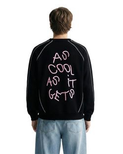 styles – coolest