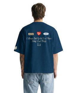 styles – Cool Things
