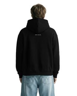 styles – black