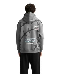 styles – optimistc