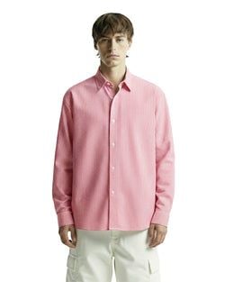 styles – red