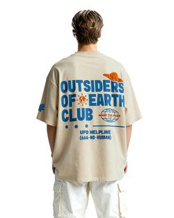 styles – outsiders