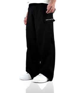 styles – flex drop