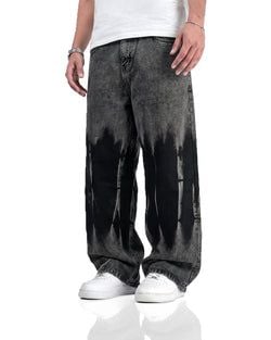 Design Jeans – Nightmare