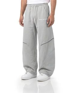 samurai pants – Flex Wave
