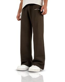 styles – brown
