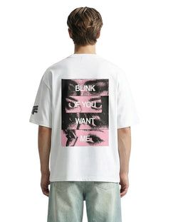styles – blink