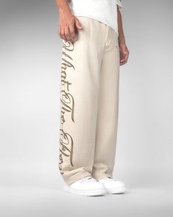 styles – scripted