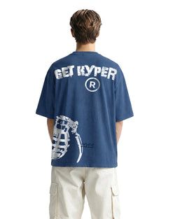 styles – HYPER