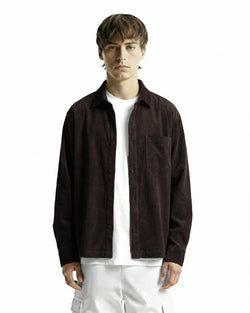 styles – mocha