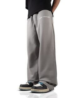 styles – grey